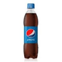 Pepsi