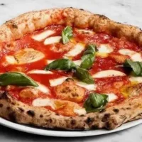 Napolitana