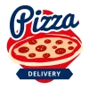 3d4929d289ad98ad71637d5c257d2f08-logo-de-pizza-1