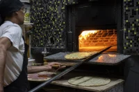 pizza-masa-casera